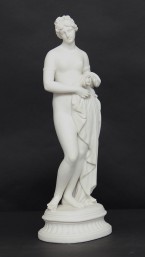 1877