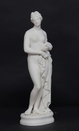 1878
