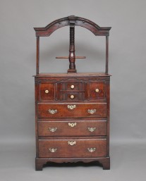 1879
