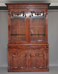 1881