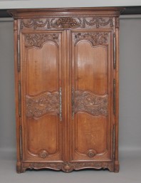 1883