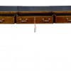 r37a.jpg