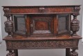3241b