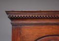 3303i