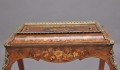 3368n
