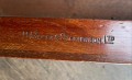 3474j