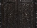 3664d