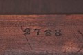 3741l
