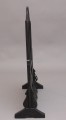 3743b