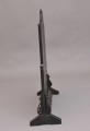 3743d