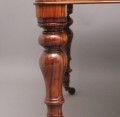 3746n
