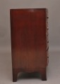 3748e