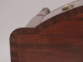 3752j