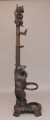 3766a