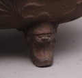 3813j