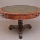3832